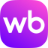 Wildberries Icon