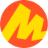 Яндекс Маркет Icon